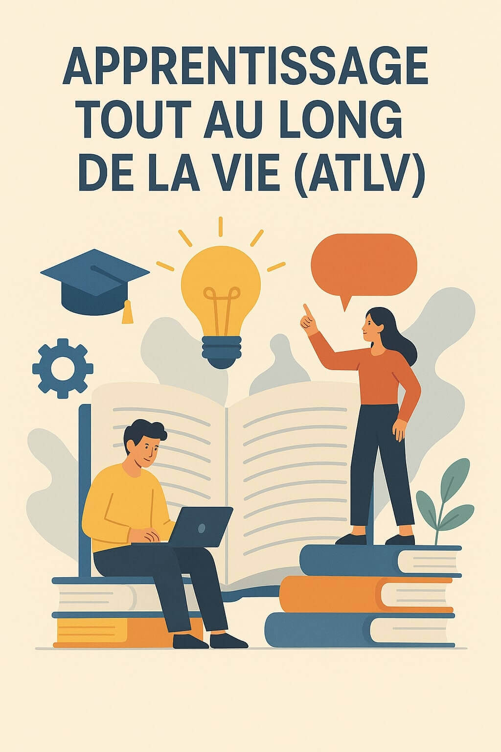 photo ATLV